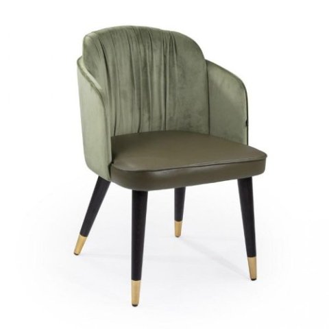 mekan sandalyeleri 17